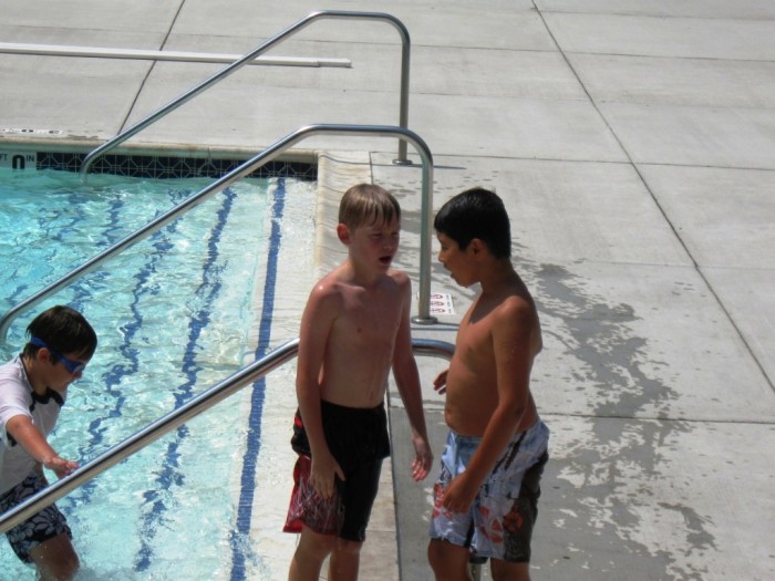 2008 WebeloResidentCamp-041.jpg